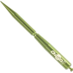 Korda Chod It Tool- Tools