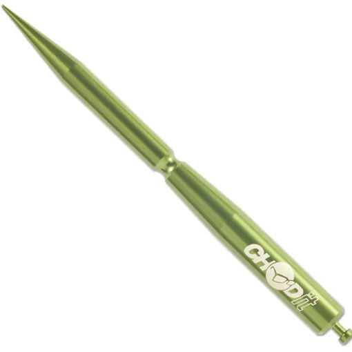 Korda Chod It Tool- Tools