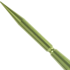 Korda Chod It Tool- Tools