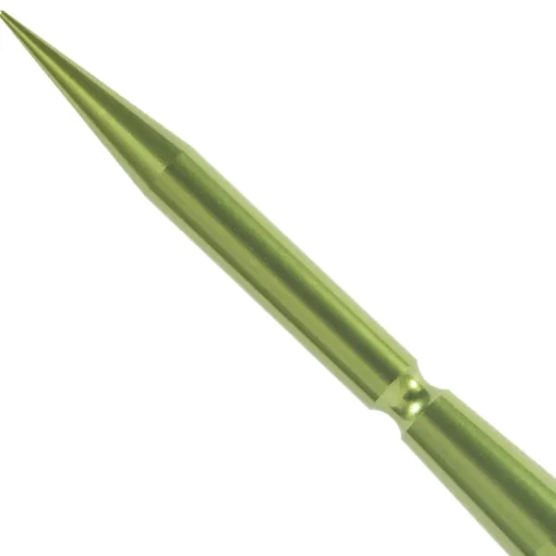 Korda Chod It Tool- Tools