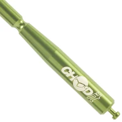 Korda Chod It Tool- Tools