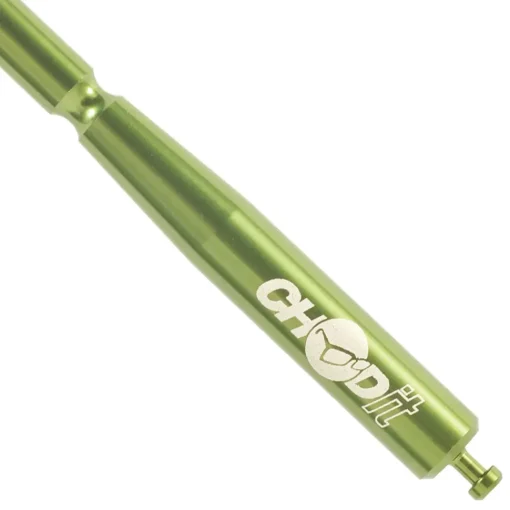 Korda Chod It Tool- Tools
