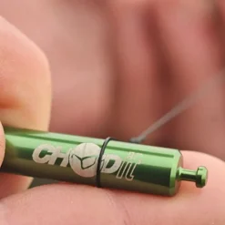 Korda Chod It Tool- Tools