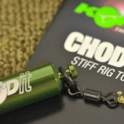 Korda Chod It Tool- Tools