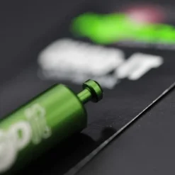 Korda Chod It Tool- Tools