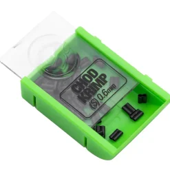 Korda Chod Krimps- Terminal Tackle