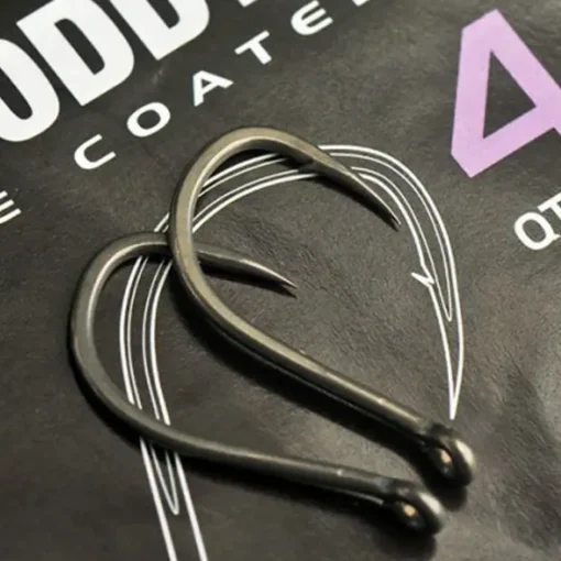 Korda Choddy Fishing Hooks