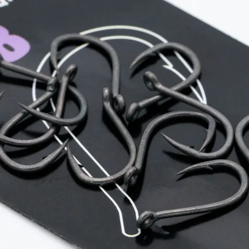 Korda Choddy Fishing Hooks