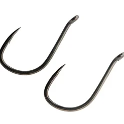 Korda Choddy Fishing Hooks
