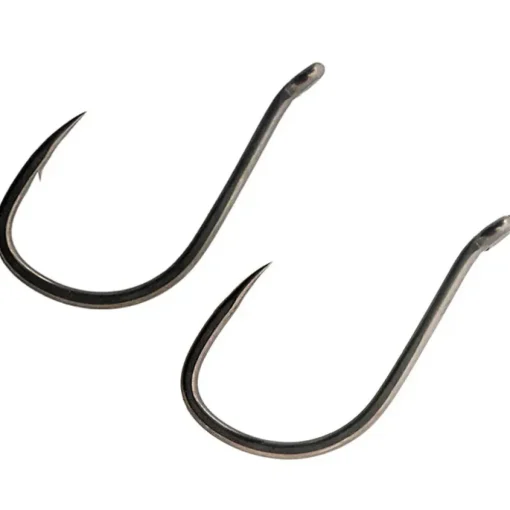 Korda Choddy Fishing Hooks