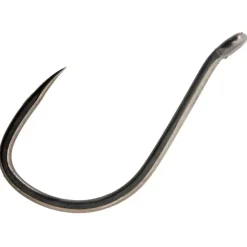 Korda Choddy Fishing Hooks