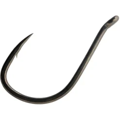 Korda Choddy Fishing Hooks