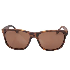 Korda Classics 0.75 Brown Lens Fishing Sunglasses- Sunglasses | New Arrivals