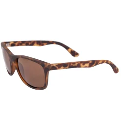 Korda Classics 0.75 Brown Lens Fishing Sunglasses- Sunglasses | New Arrivals