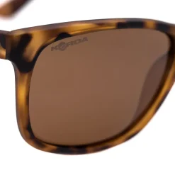 Korda Classics 0.75 Brown Lens Fishing Sunglasses- Sunglasses | New Arrivals