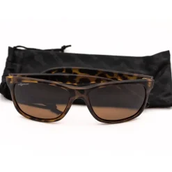 Korda Classics 0.75 Brown Lens Fishing Sunglasses- Sunglasses | New Arrivals