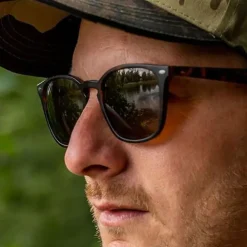 Korda Classics 0.75 Brown Lens Fishing Sunglasses- Sunglasses | New Arrivals