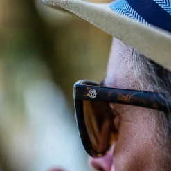 Korda Classics 0.75 Brown Lens Fishing Sunglasses- Sunglasses | New Arrivals