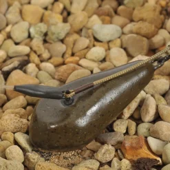 Korda COG Flat Distance Fishing Lead- Terminal Tackle
