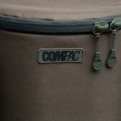 Korda Compac Bait Fishing Cool Bag- Luggage