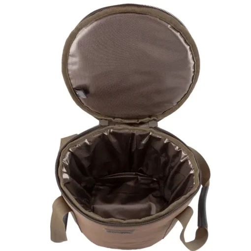 Korda Compac Bait Fishing Cool Bag- Luggage