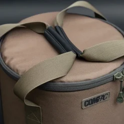 Korda Compac Bait Fishing Cool Bag- Luggage