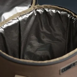 Korda Compac Bait Fishing Cool Bag- Luggage