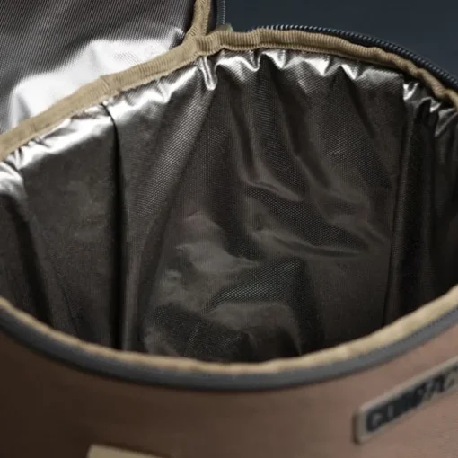 Korda Compac Bait Fishing Cool Bag- Luggage