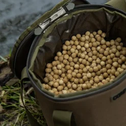 Korda Compac Bait Fishing Cool Bag- Luggage