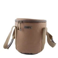 Korda Compac Bait Fishing Cool Bag- Luggage