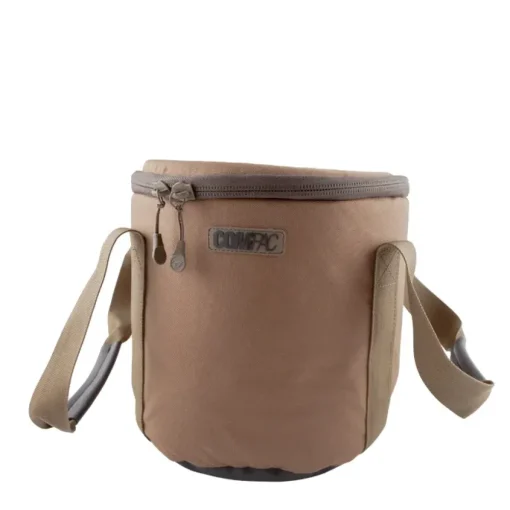Korda Compac Bait Fishing Cool Bag- Luggage