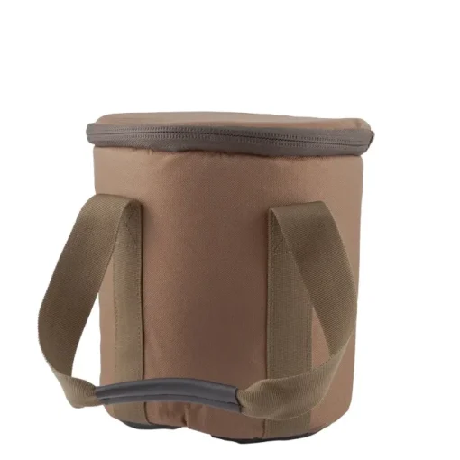 Korda Compac Bait Fishing Cool Bag- Luggage