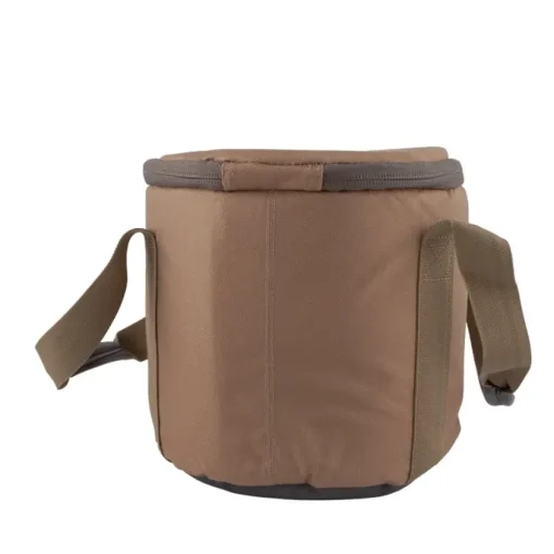 Korda Compac Bait Fishing Cool Bag- Luggage