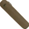 Korda Compac Bankstick Fishing Bag- Rod Support