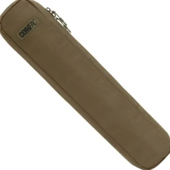 Korda Compac Bankstick Fishing Bag- Rod Support