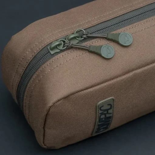 Korda Compac Bankstick Fishing Bag- Rod Support