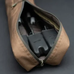 Korda Compac Bankstick Fishing Bag- Rod Support