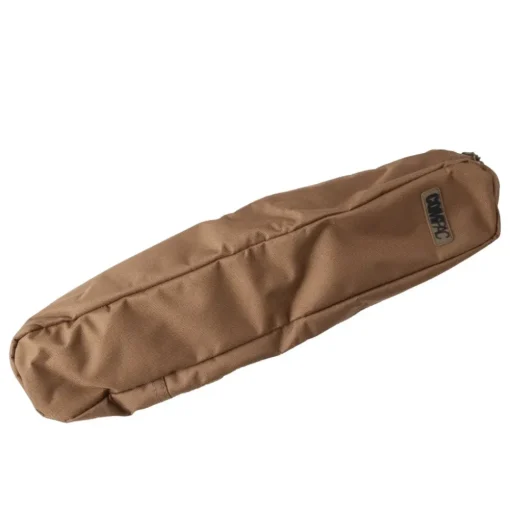 Korda Compac Bankstick Fishing Bag- Rod Support