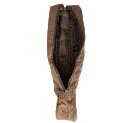 Korda Compac Bankstick Fishing Bag- Rod Support