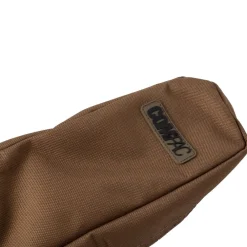 Korda Compac Bankstick Fishing Bag- Rod Support