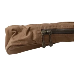 Korda Compac Bankstick Fishing Bag- Rod Support