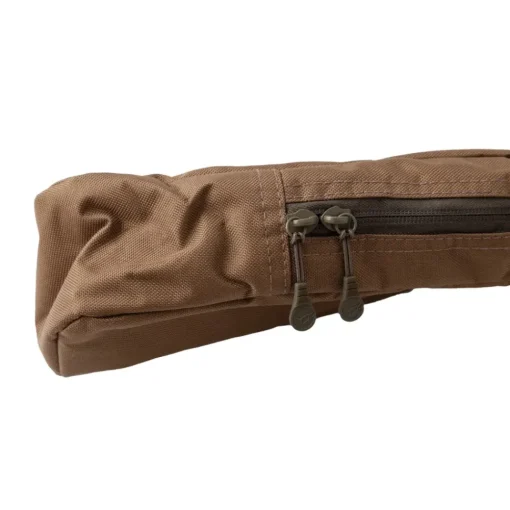 Korda Compac Bankstick Fishing Bag- Rod Support
