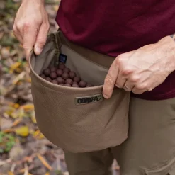 Korda Compac Boilie Caddy- Luggage