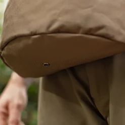 Korda Compac Boilie Caddy- Luggage