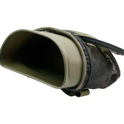 Korda Compac Boilie Fishing Caddy With Insert- Luggage
