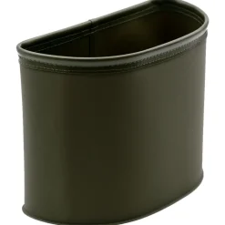 Korda Compac Boilie Fishing Caddy With Insert- Luggage