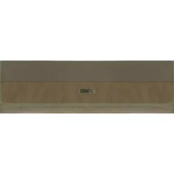 Korda Compac Brolly Wrap- Bivvies & Shelters
