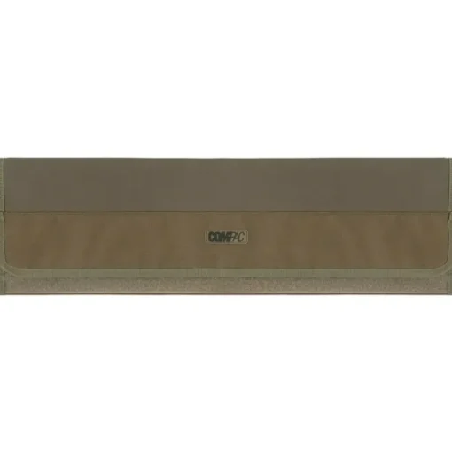 Korda Compac Brolly Wrap- Bivvies & Shelters