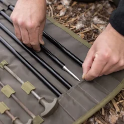 Korda Compac Brolly Wrap- Bivvies & Shelters