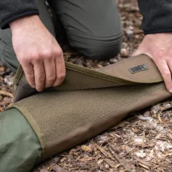 Korda Compac Brolly Wrap- Bivvies & Shelters